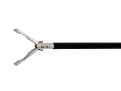 Ovary/Tubal Forceps Inserts